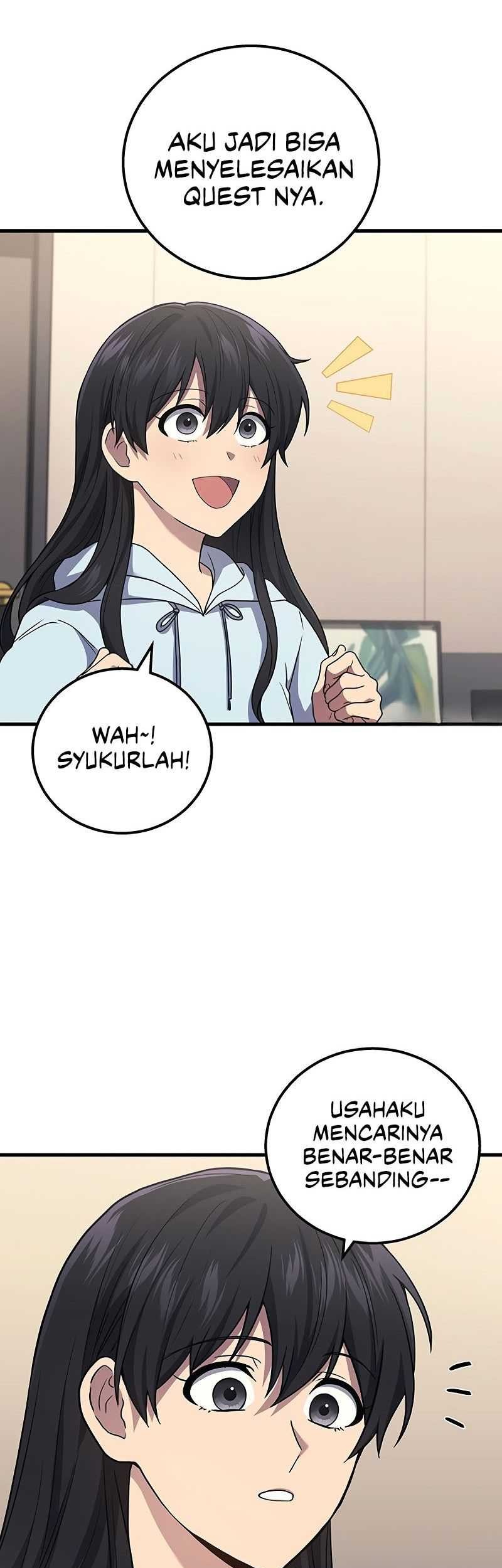 Chapter 51 - halaman 47