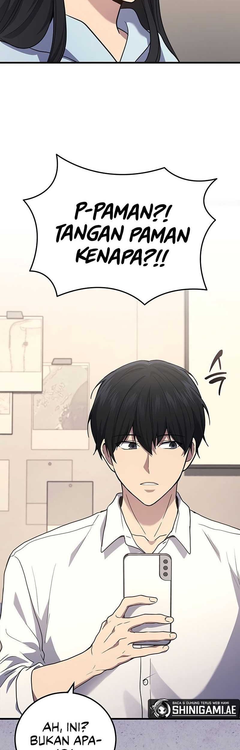 Chapter 51 - halaman 48