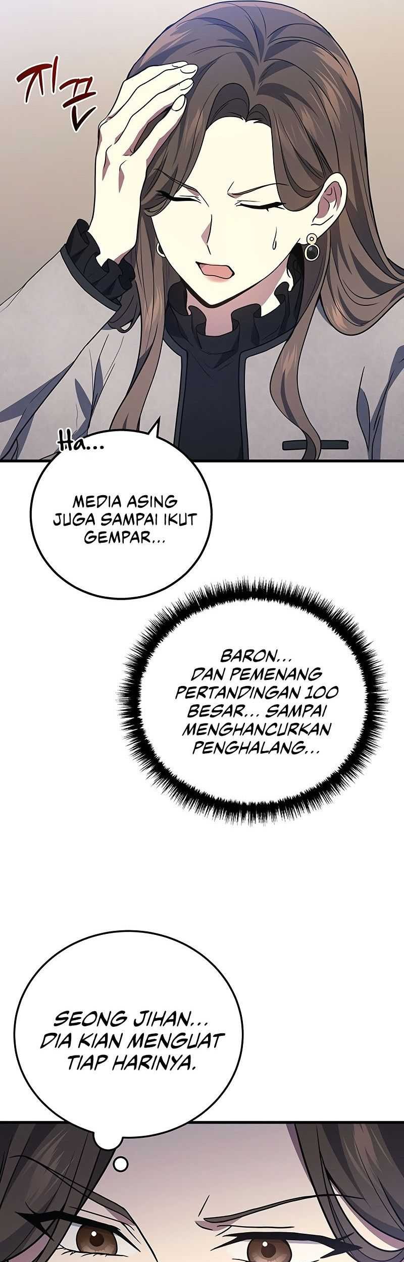 Chapter 51 - halaman 55