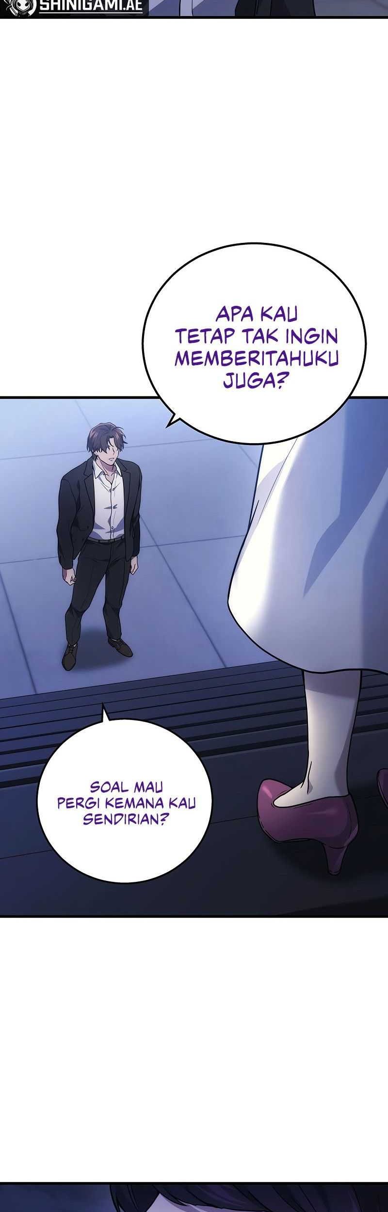 Chapter 51 - halaman 65