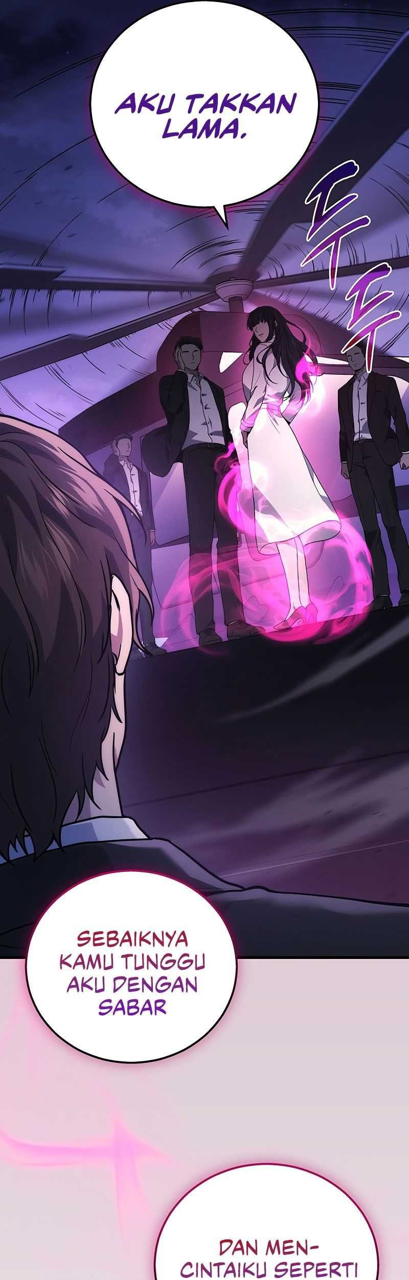 Chapter 51 - halaman 67