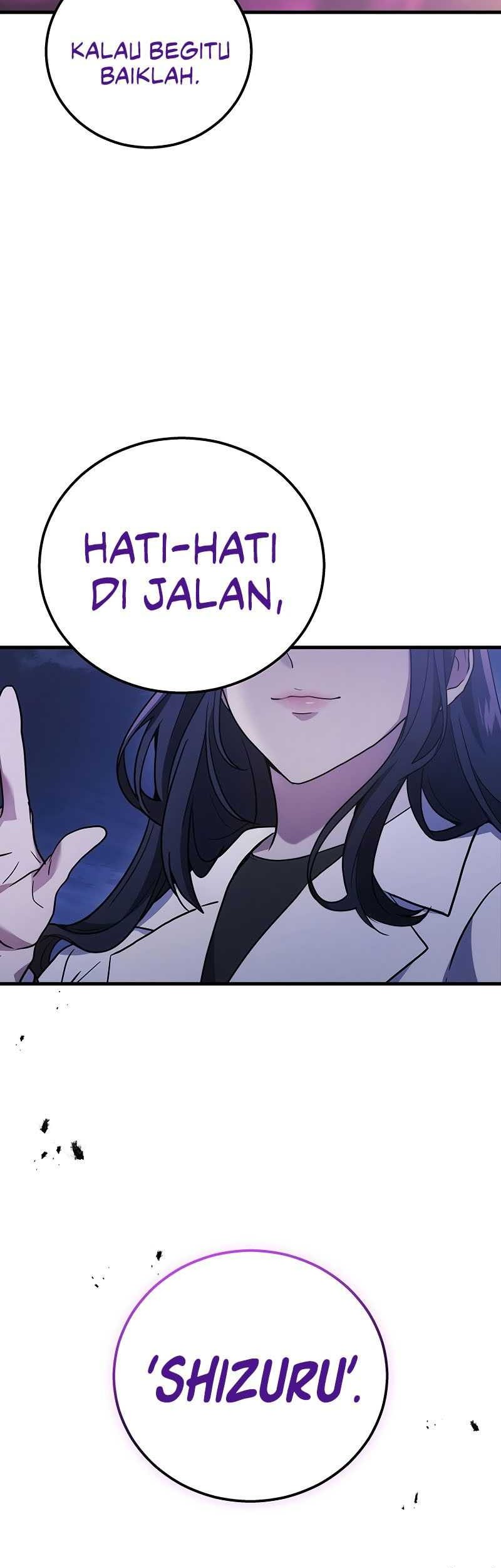 Chapter 51 - halaman 69