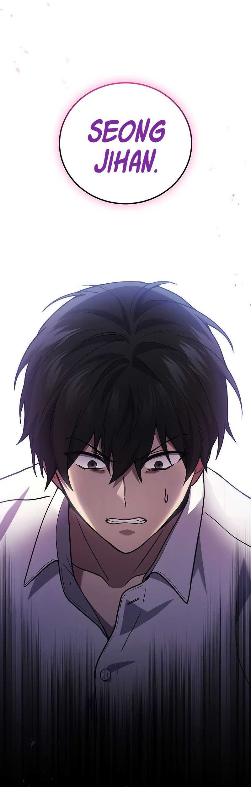 Chapter 51 - halaman 74
