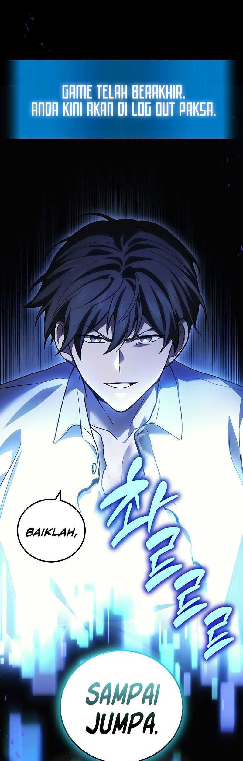 Chapter 51 - halaman 13