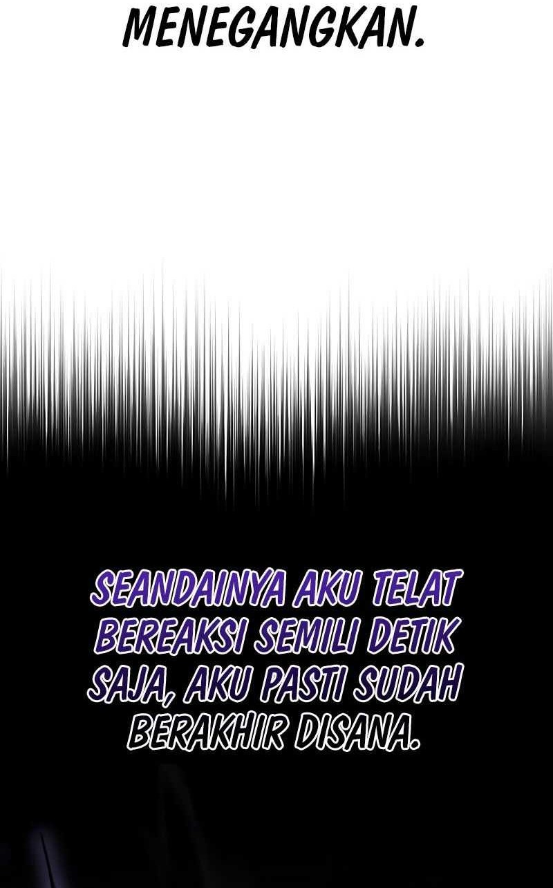 Chapter 51 - halaman 18