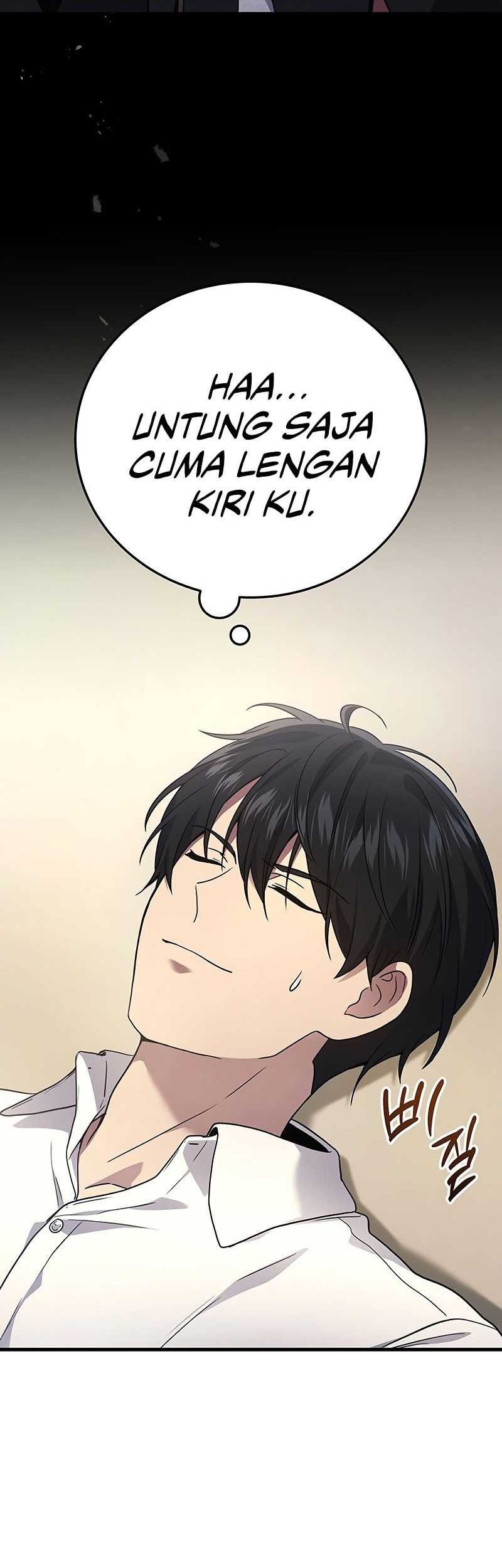 Chapter 51 - halaman 25
