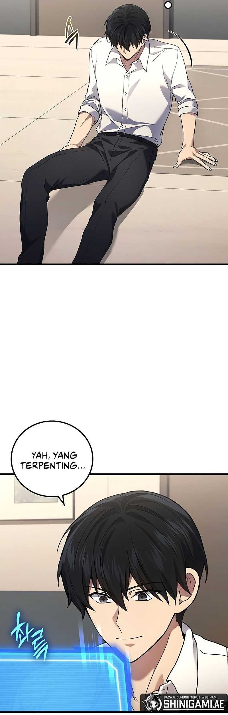 Chapter 51 - halaman 27