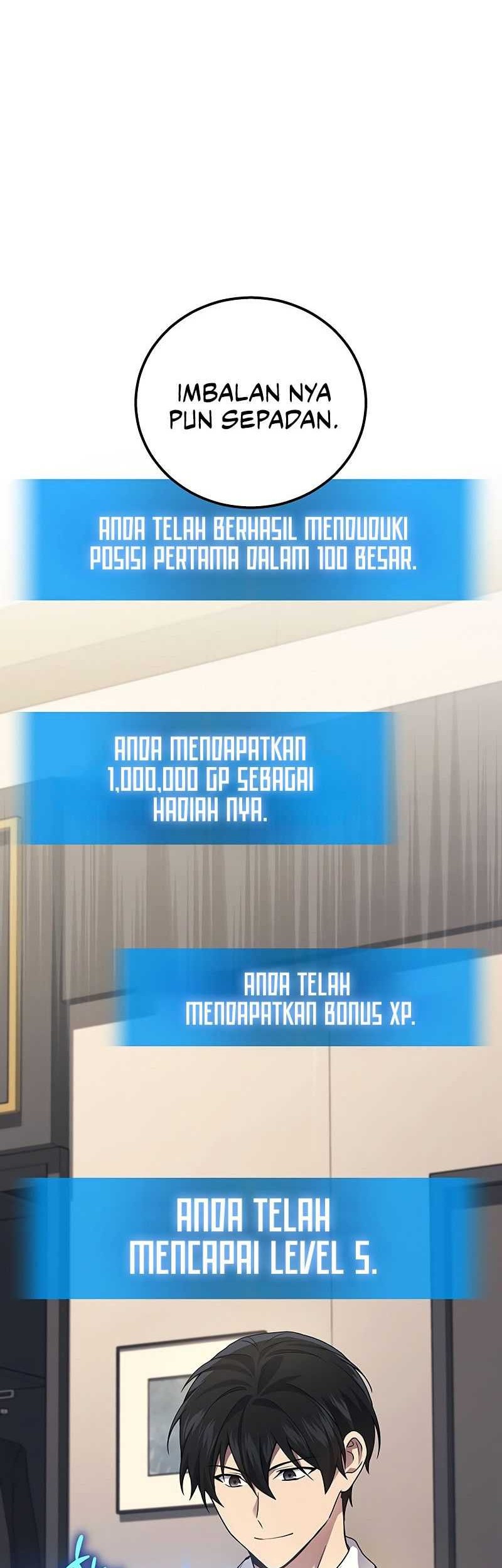 Chapter 51 - halaman 28