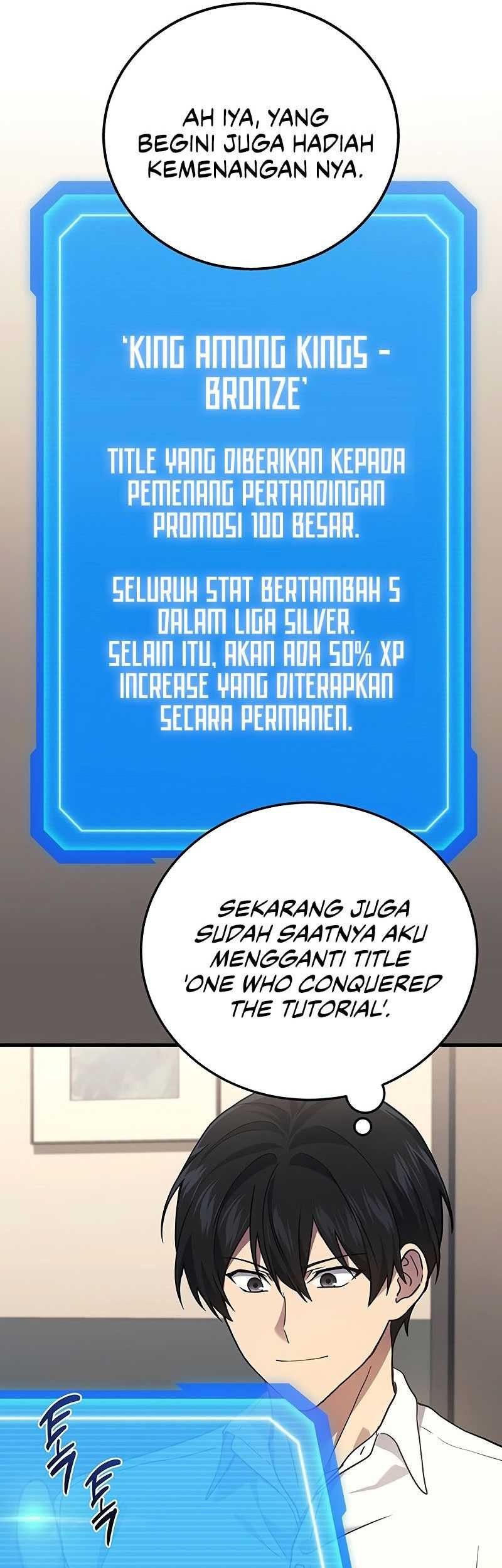 Chapter 51 - halaman 31