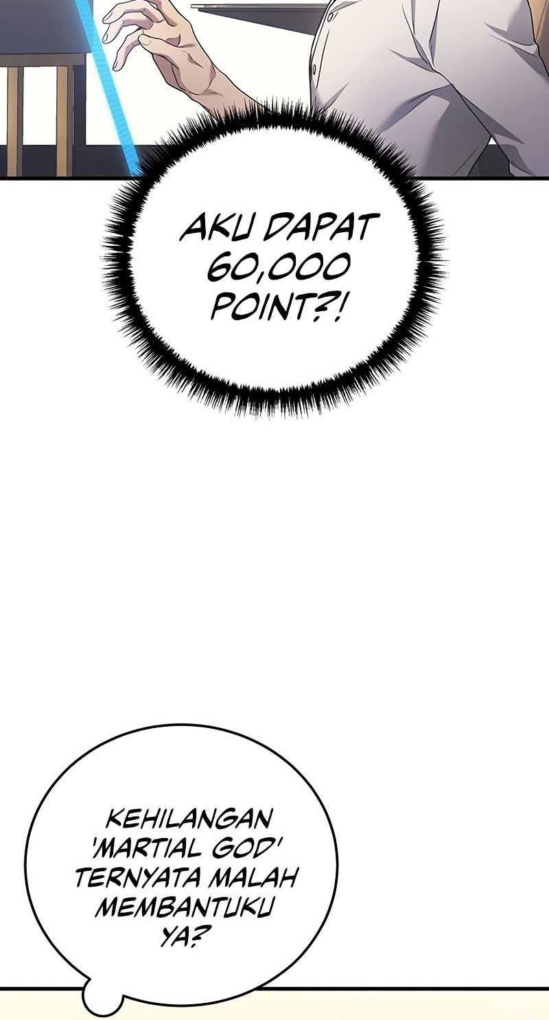 Chapter 51 - halaman 34