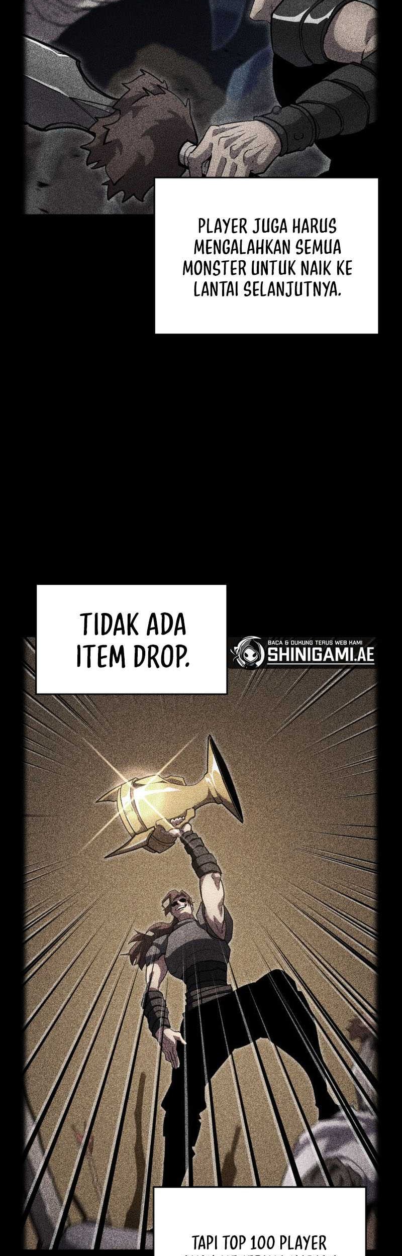 Chapter 96 - halaman 37