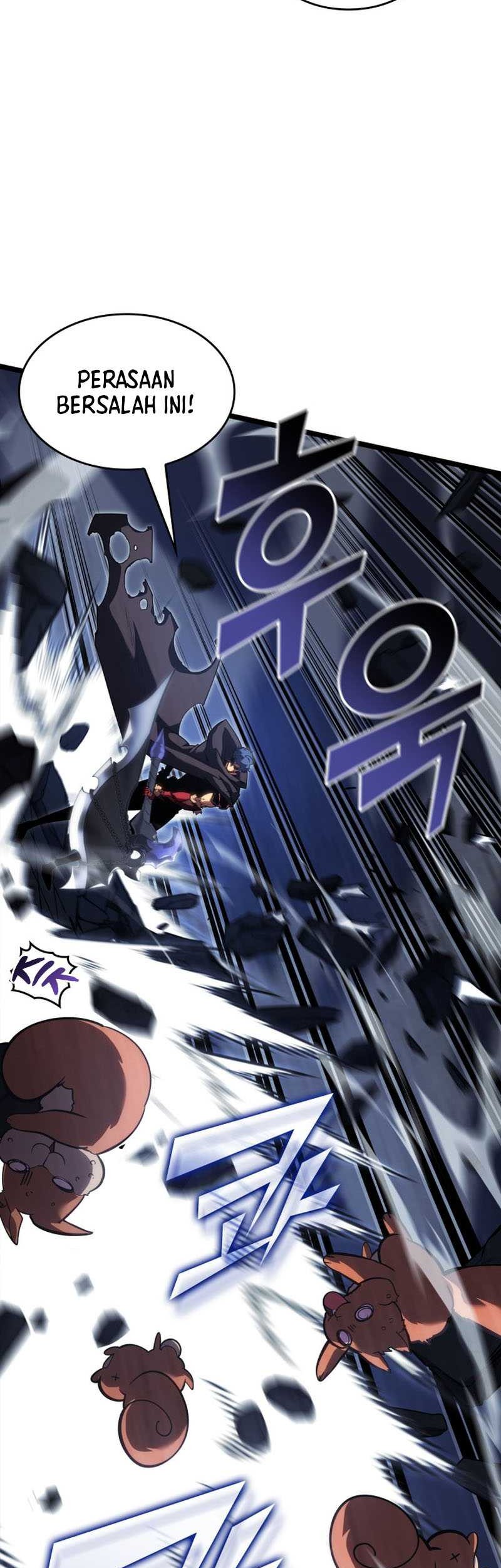 Chapter 96 - halaman 41