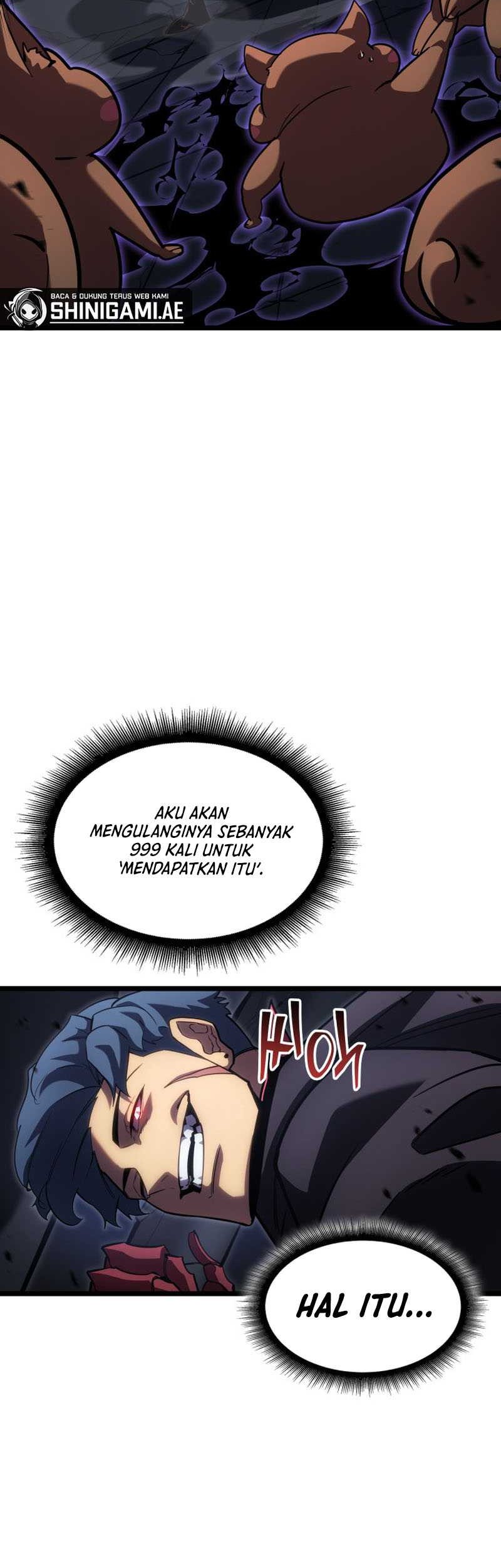 Chapter 96 - halaman 45