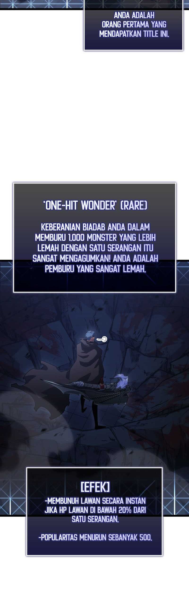 Chapter 96 - halaman 50