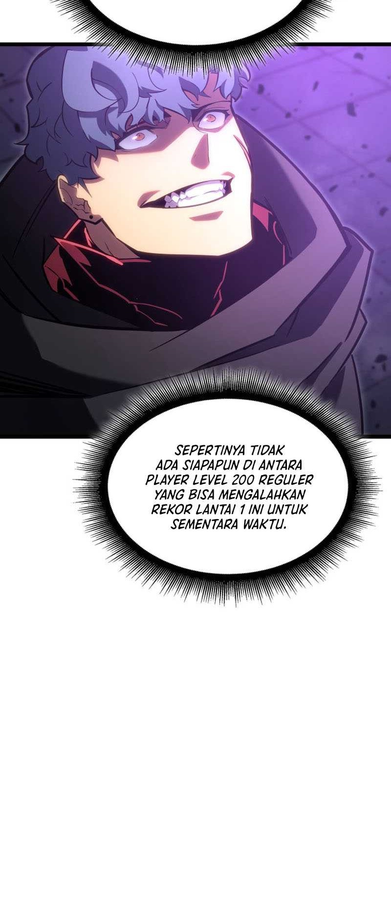 Chapter 96 - halaman 54