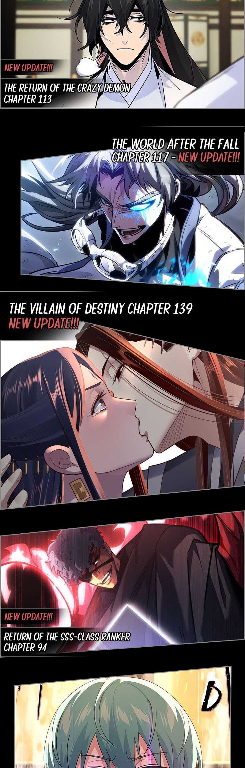 Chapter 96 - halaman 59