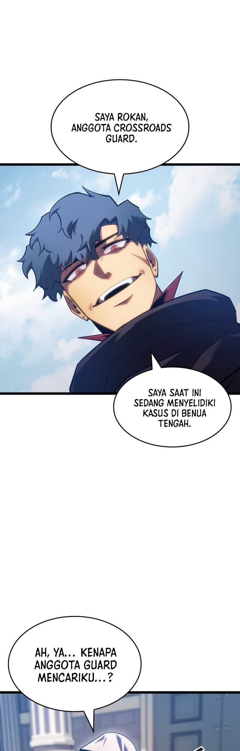 Chapter 96 - halaman 7