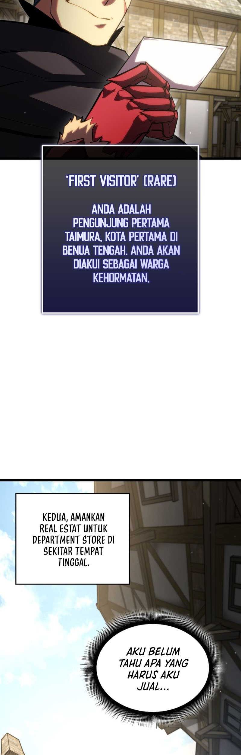 Chapter 96 - halaman 17