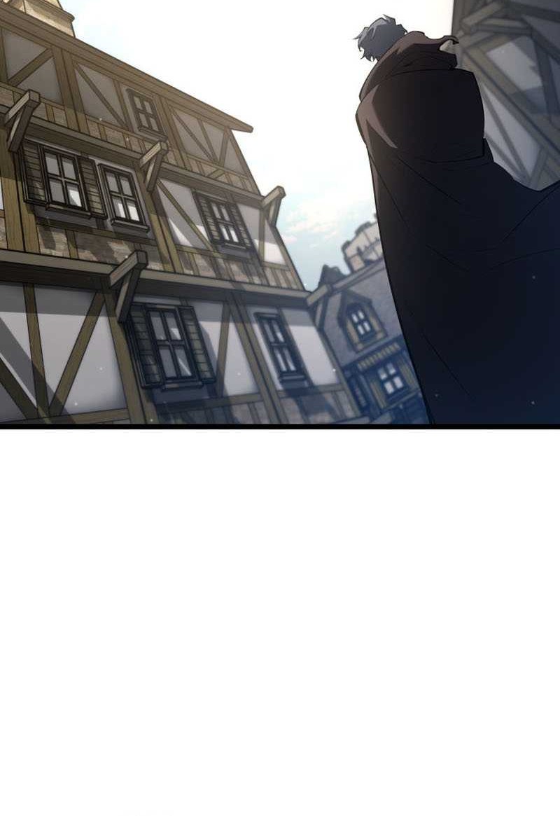 Chapter 96 - halaman 18