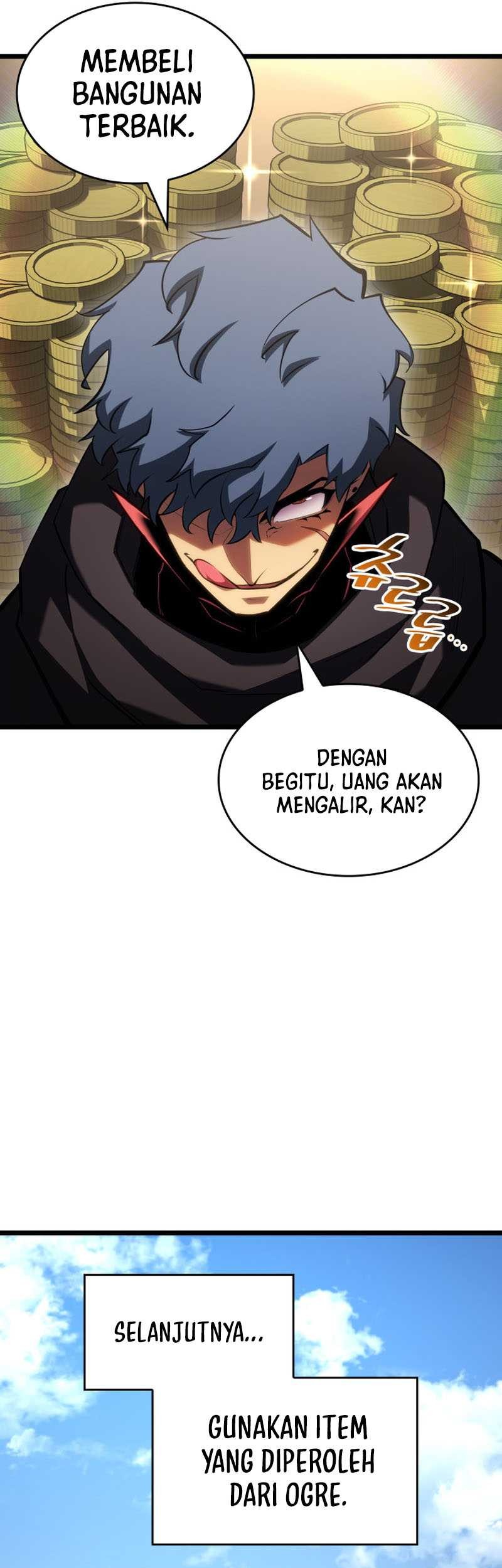 Chapter 96 - halaman 19