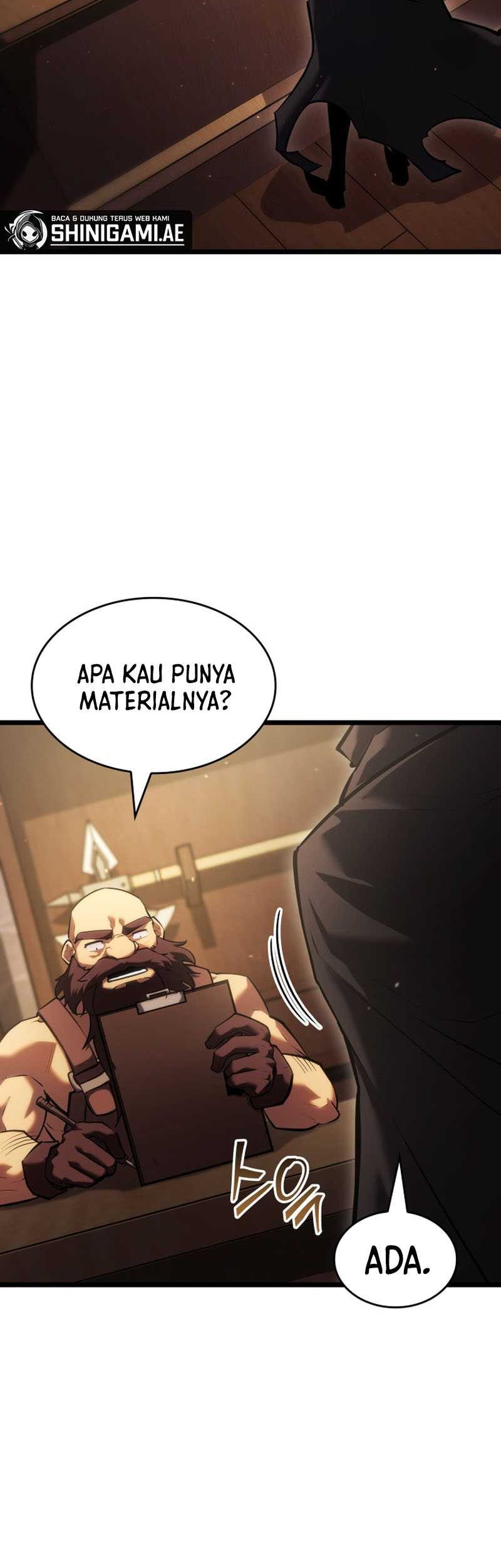 Chapter 96 - halaman 21