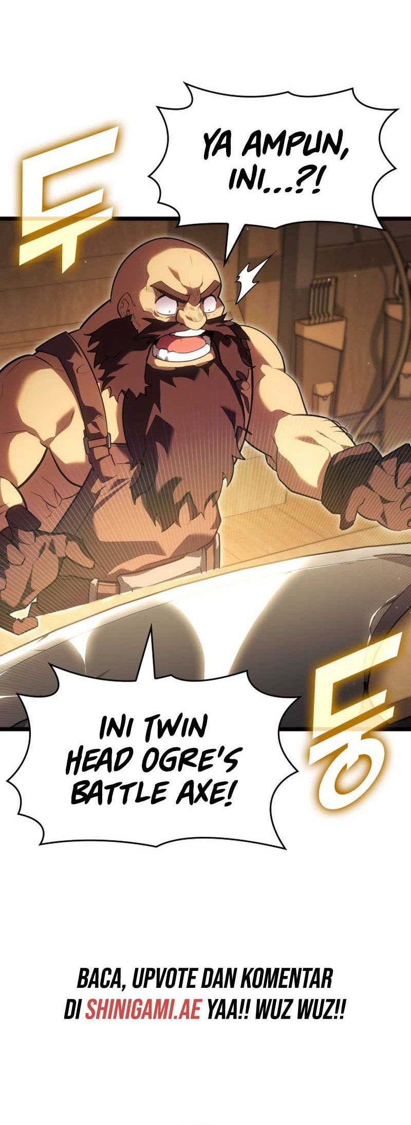 Chapter 96 - halaman 22