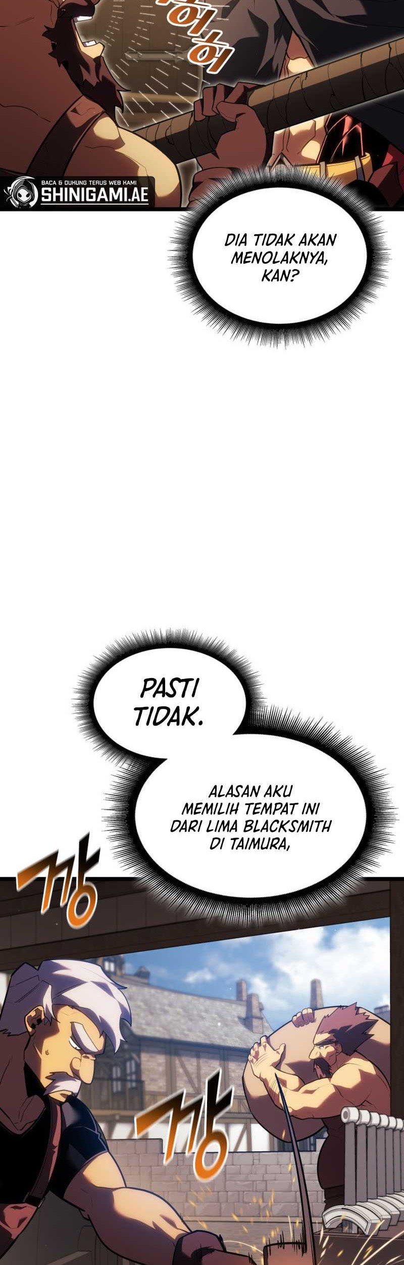 Chapter 96 - halaman 24
