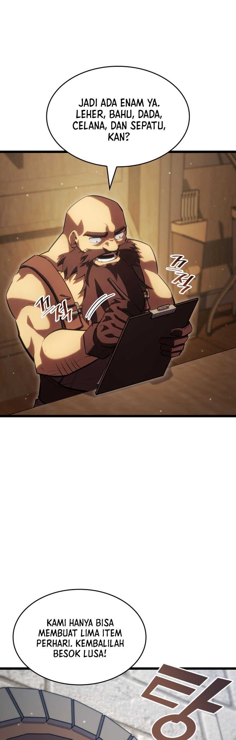 Chapter 96 - halaman 27