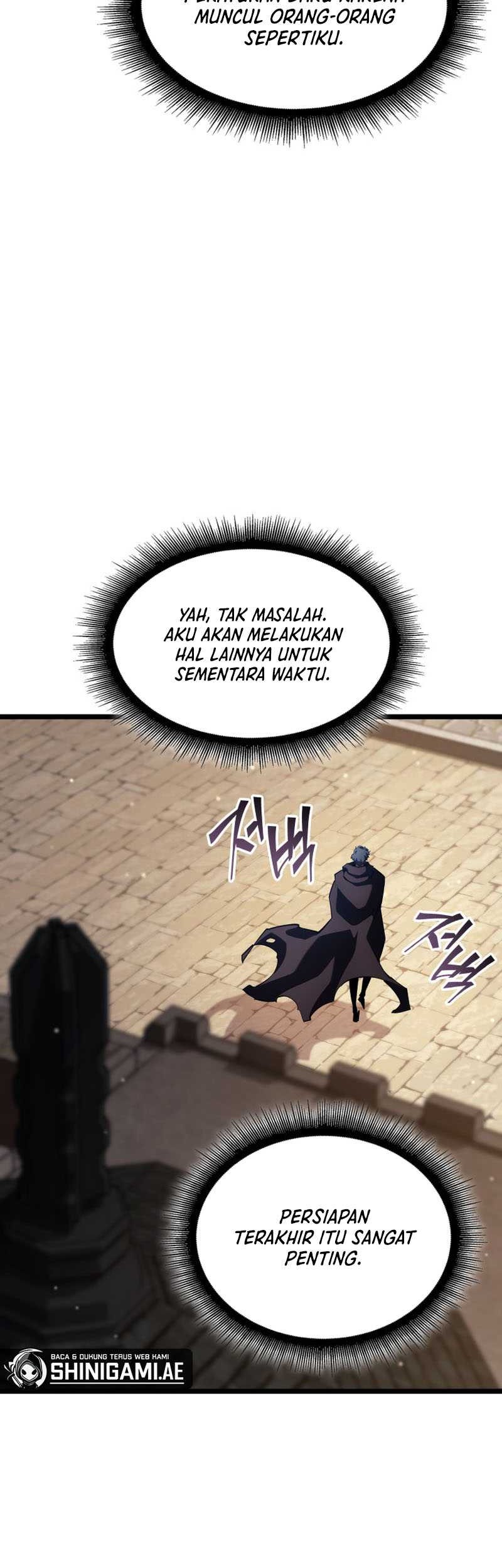 Chapter 96 - halaman 29