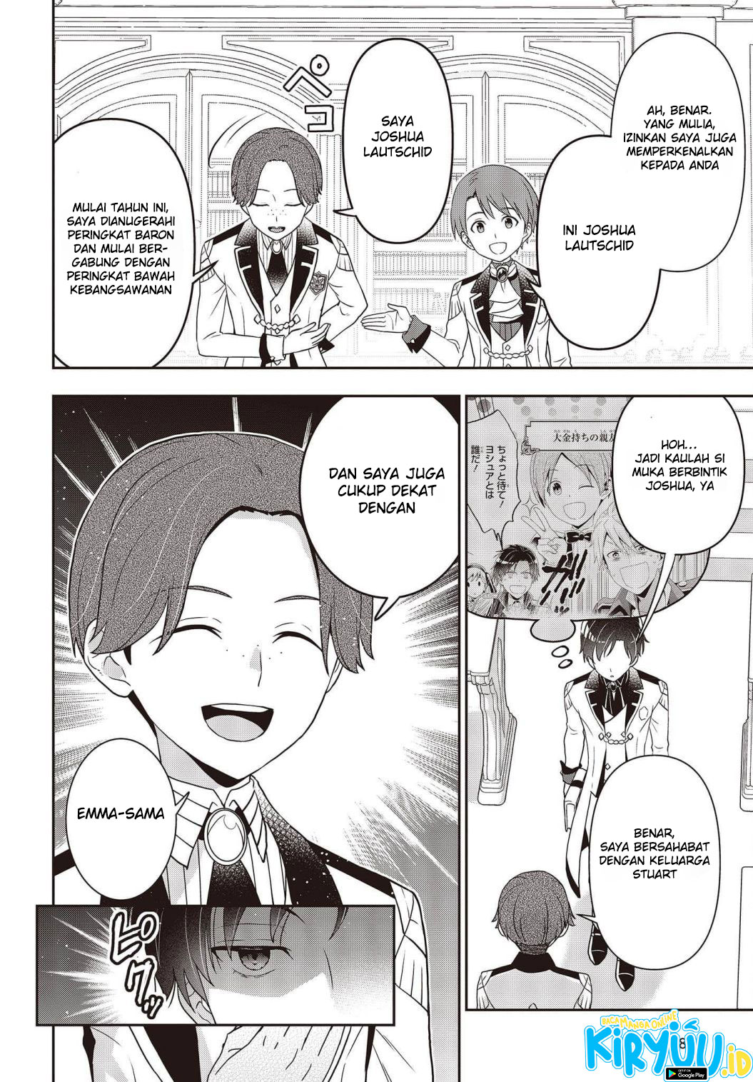 Chapter 26 - halaman 12