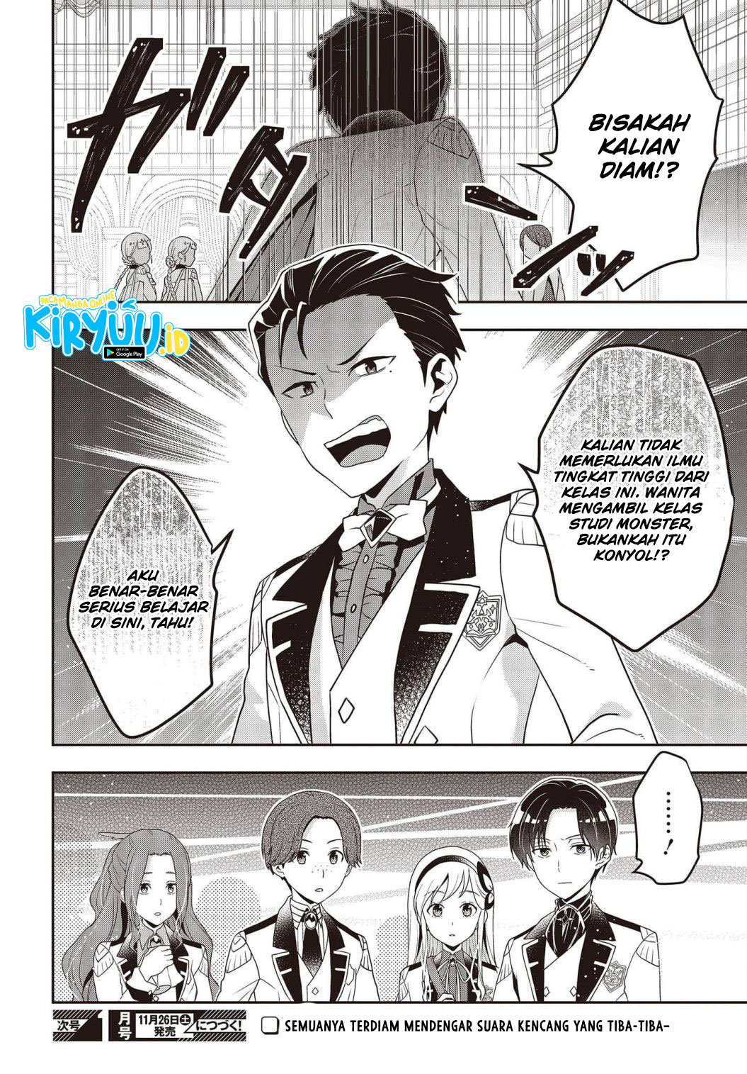Chapter 26 - halaman 20