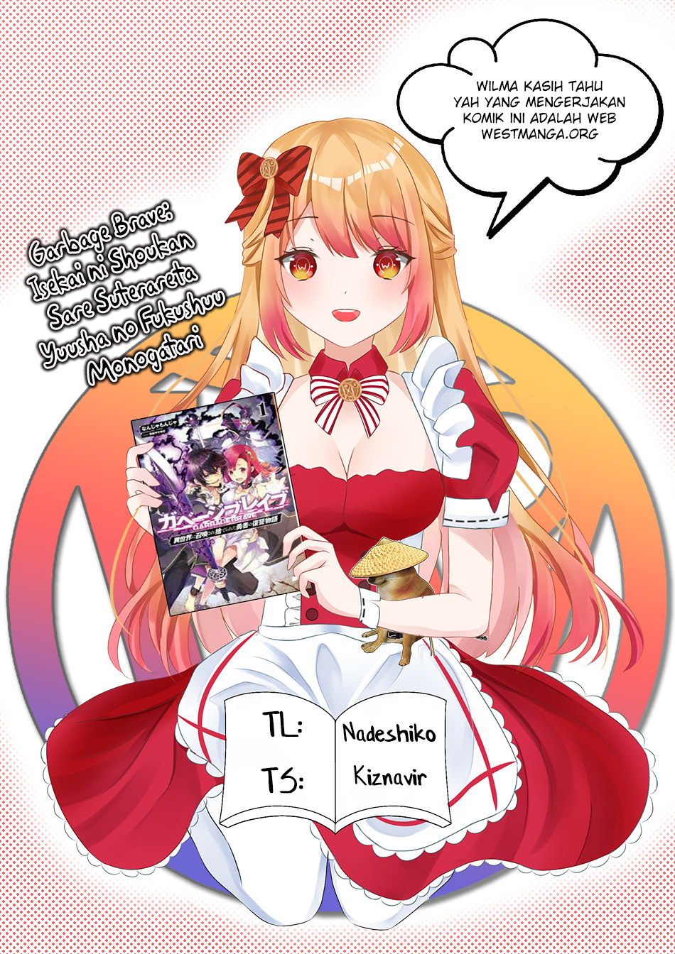 Chapter 42 - halaman 4