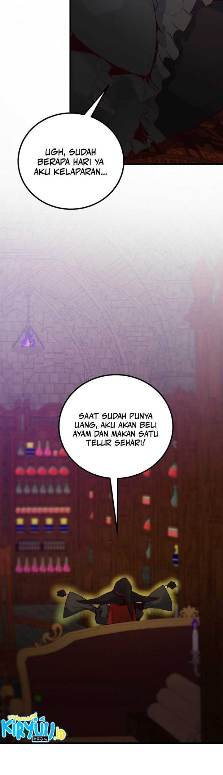 Chapter 26 - halaman 48