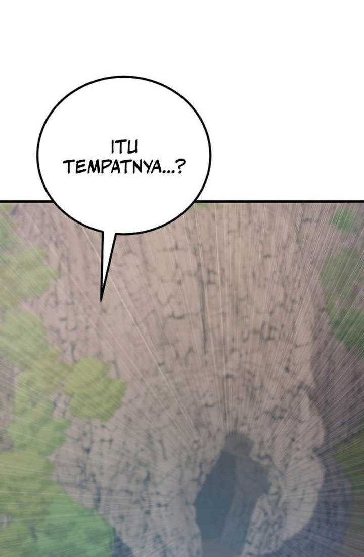 Chapter 26 - halaman 50