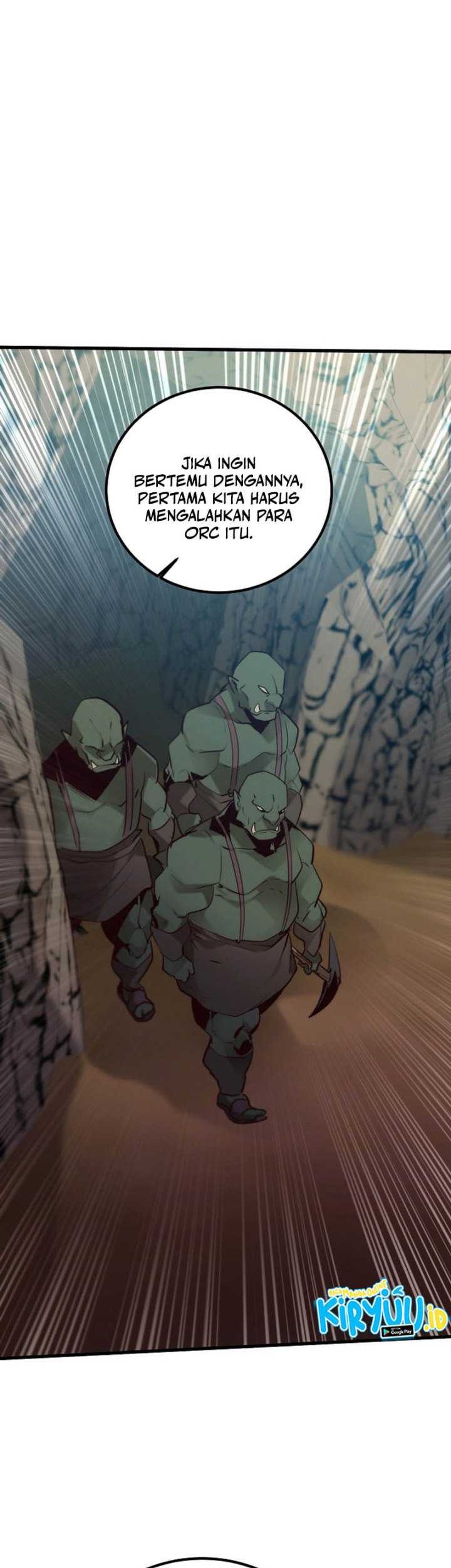Chapter 26 - halaman 52