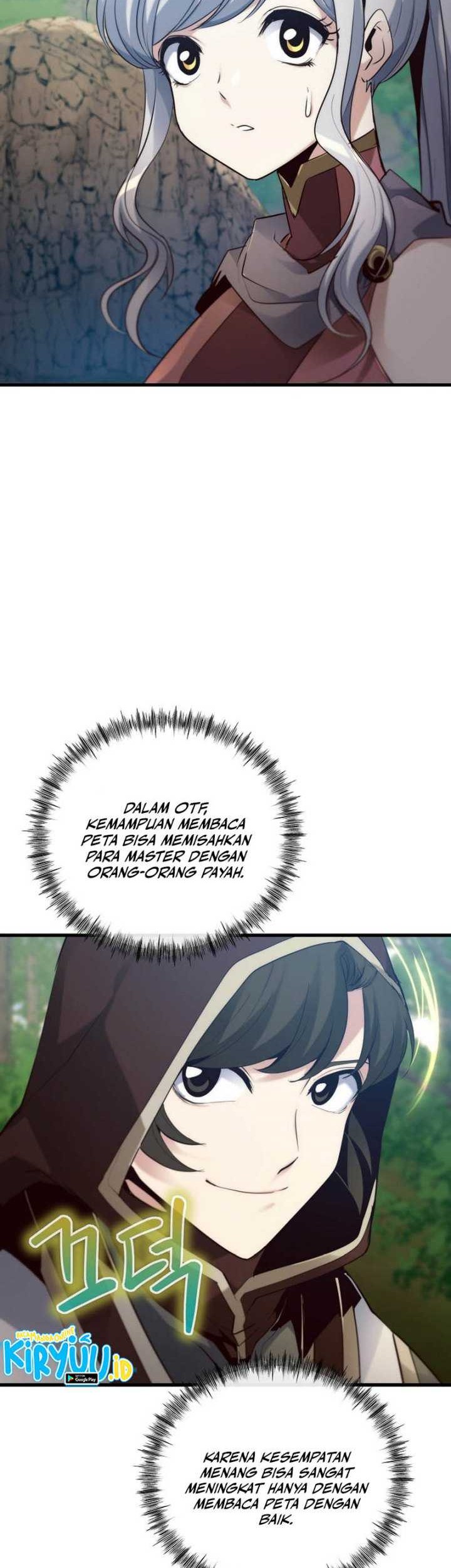 Chapter 26 - halaman 56