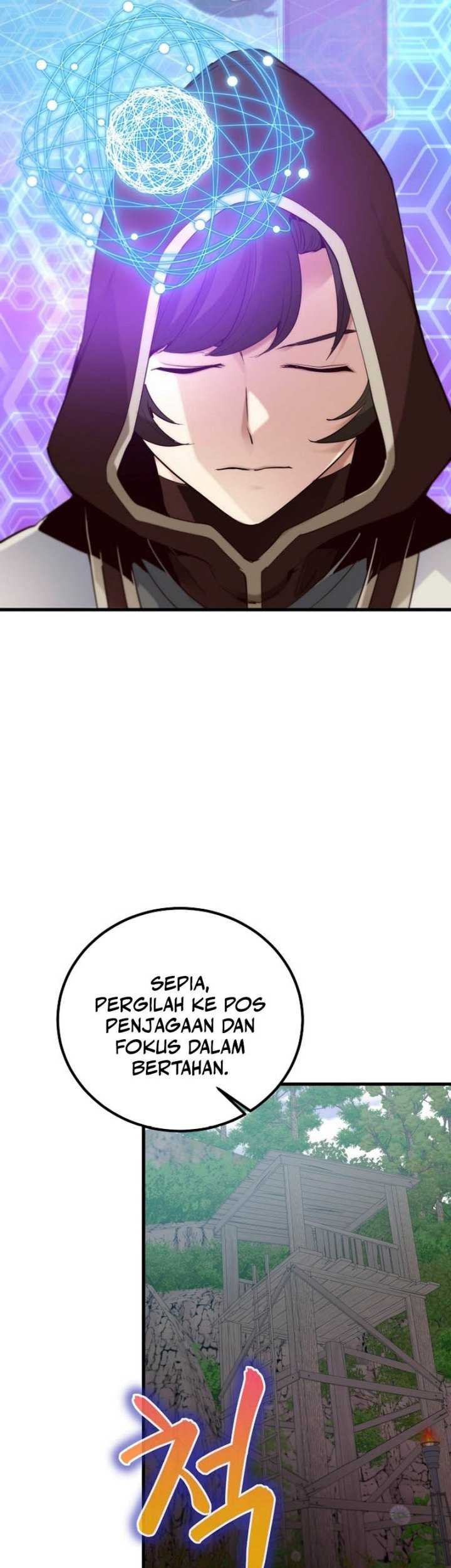 Chapter 26 - halaman 59
