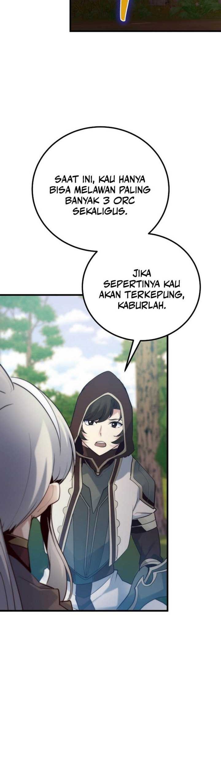 Chapter 26 - halaman 60