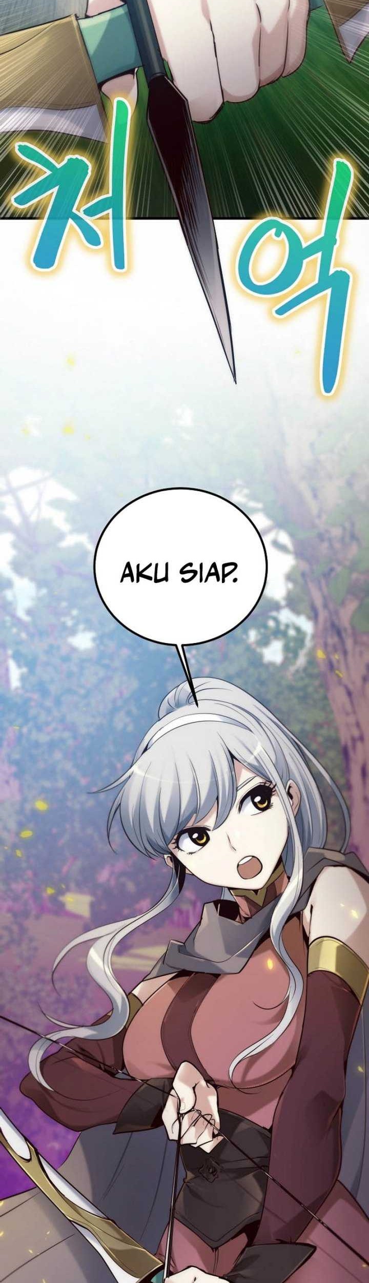 Chapter 26 - halaman 64