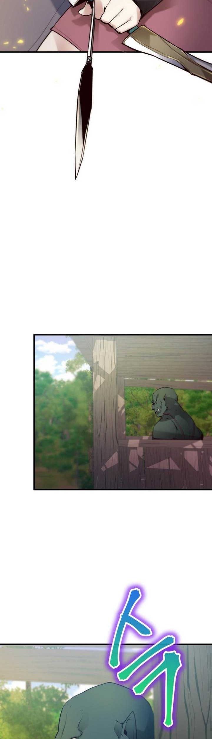 Chapter 26 - halaman 65