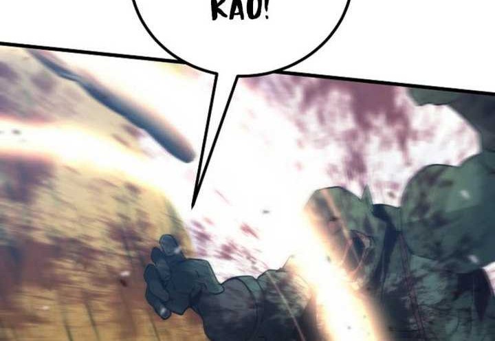 Chapter 26 - halaman 74