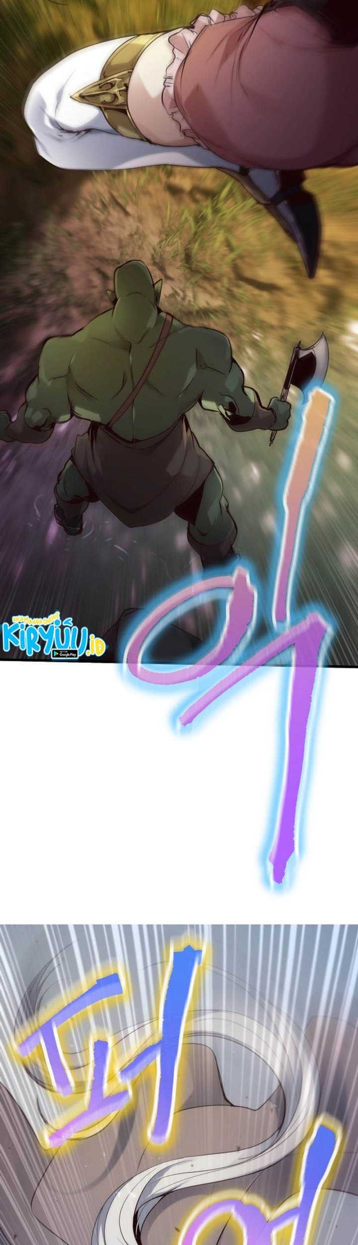 Chapter 25 - halaman 52