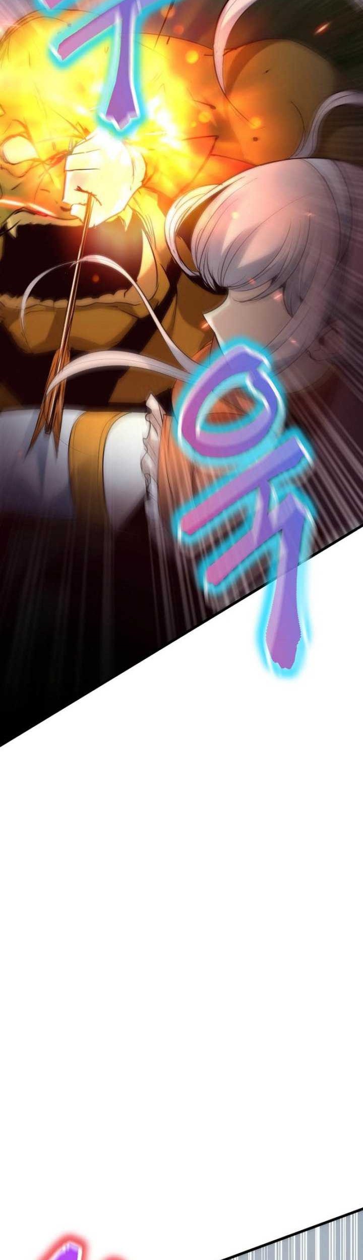 Chapter 25 - halaman 59