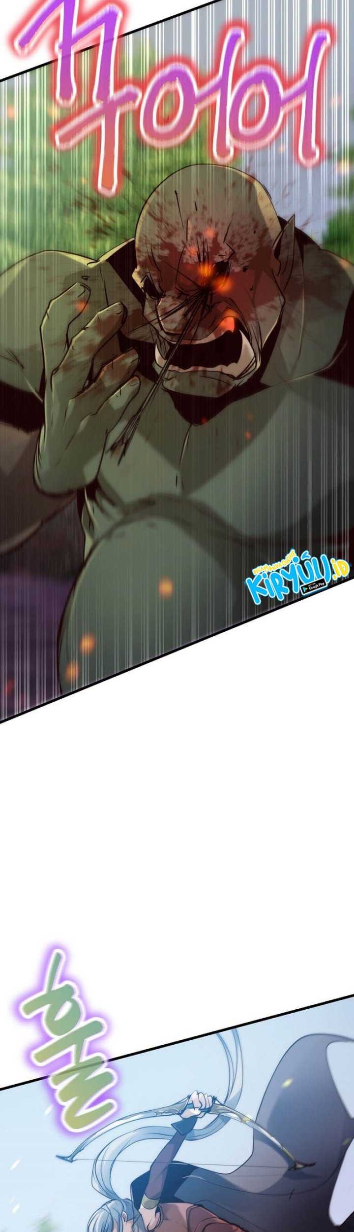 Chapter 25 - halaman 60