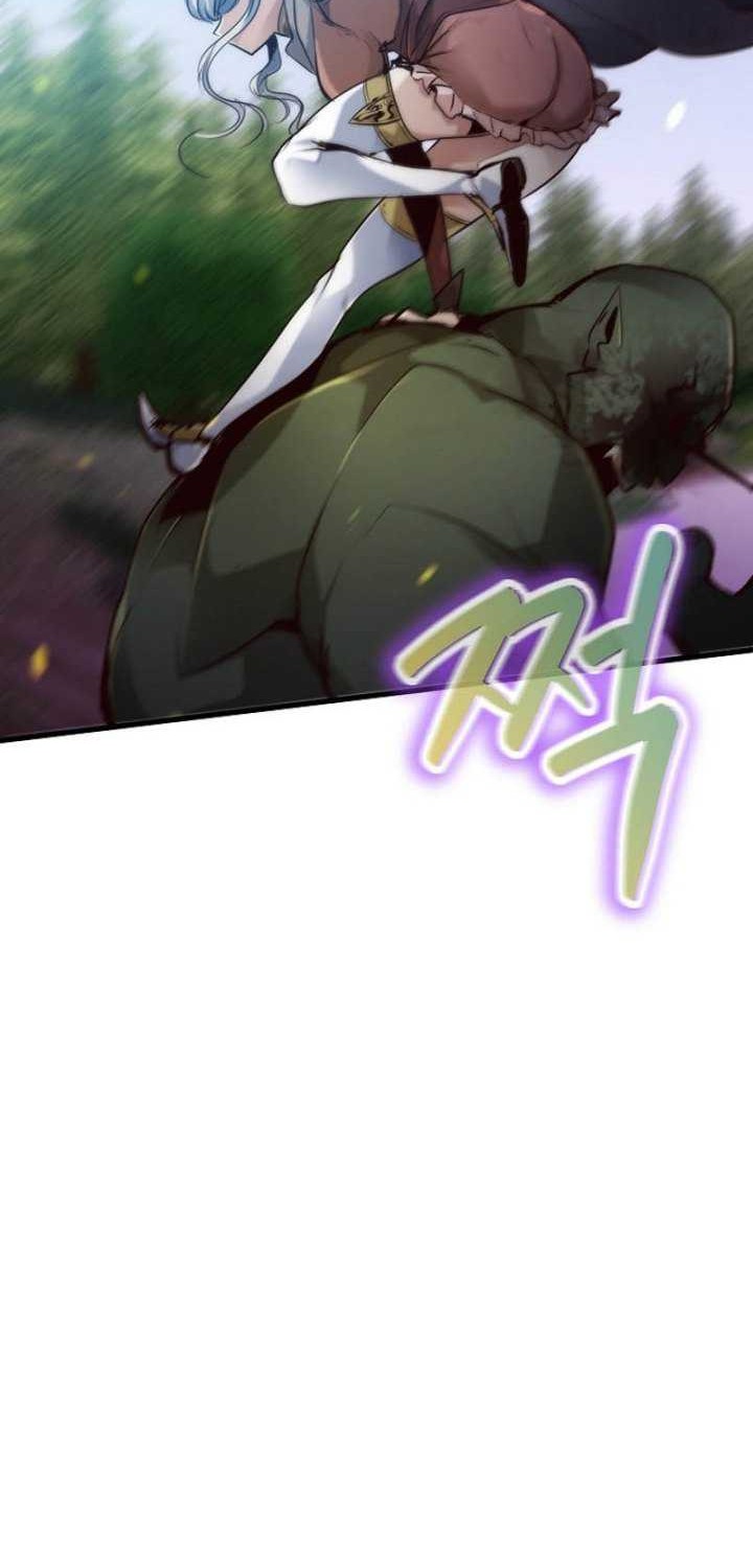 Chapter 25 - halaman 61