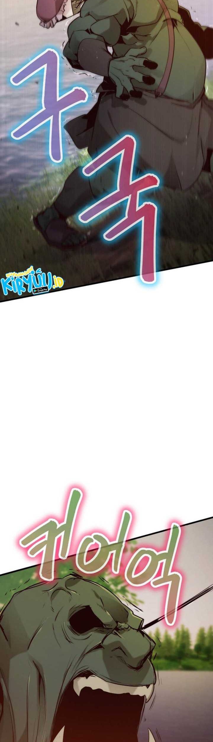 Chapter 25 - halaman 63