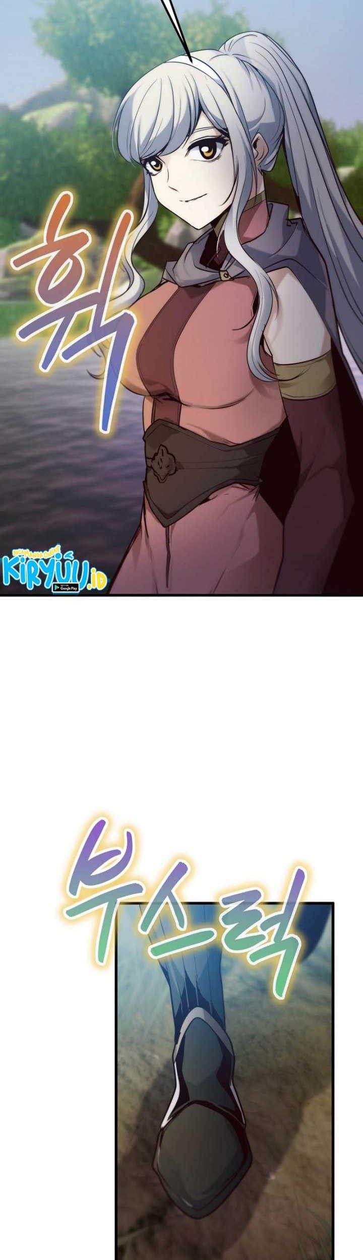 Chapter 25 - halaman 68