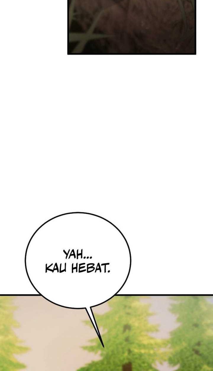 Chapter 25 - halaman 69