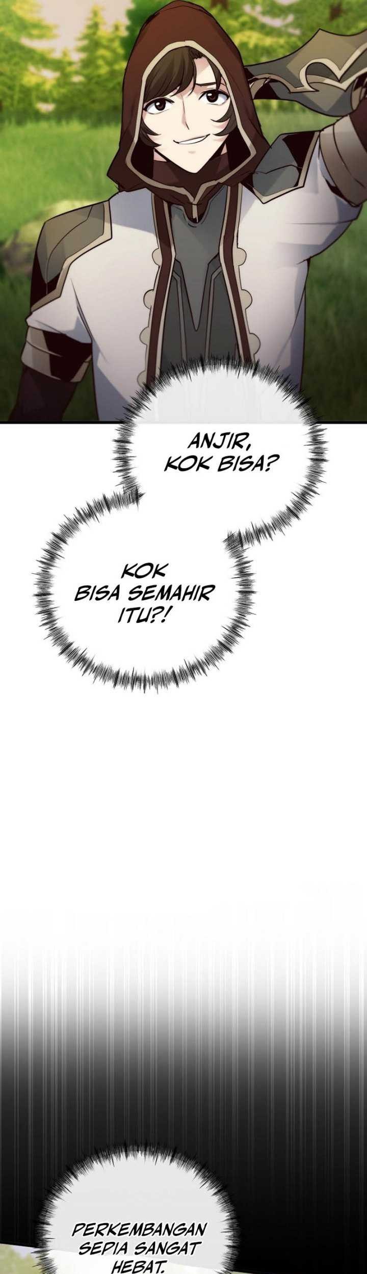 Chapter 25 - halaman 70