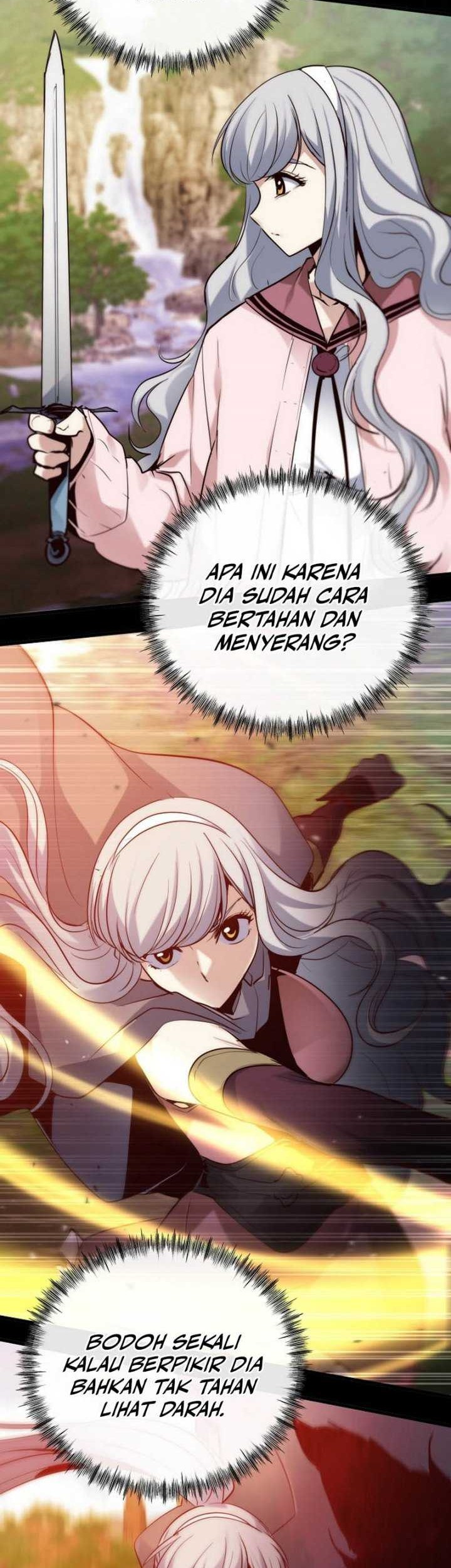 Chapter 25 - halaman 71